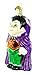 Old World Christmas Li'l Dracula Ornament