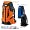 �[���|�C���g(ZEROPOINT) �O���i�C�g�p�b�N BK(�u���b�N) 30L 1223295