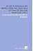 My Life in Mongolia and Siberia, From the Great Wall of China to the Ural Mountains (1903 )