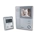 Swann SW244-BVD DIY BandW Video Doorphone