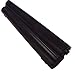 6cells 55whr AGPtek Laptop Battery For HP Mini 110 1101 Series fits HP netbook 530973-741 HSTNN-CB0D HSTNN-LB0C HSTNN-I70C NY220AA NY221AA series