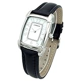 JESPRINGS WFCXvOX XNGA ՃzCg ubNU[xg Y EHb` JS BBD123