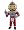 Ohio State Buckeyes