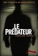 Le Pr�dateur (CSU, Tome 5)
