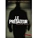 CSU, Tome 5 : Le Pr�dateur