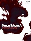 Simon Schama's power of art