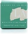 La Mer Moisturizing Cream .24 oz / 7 ml FRESH NEW IN BOX (Travel Size)