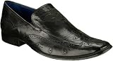 Men's Mark Nason Elliott
