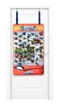NEW! Official Skylanders Giants Over...