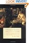 Concealment and Exposure: And Other Essays