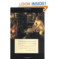 Concealment and Exposure: And Other Essays