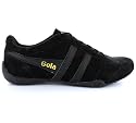 Gola Chase trainers