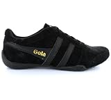 Gola Chase trainers