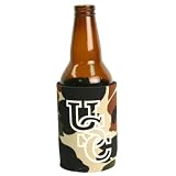 USC Camouflage Drink Coolie