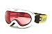Bolle Stoke Goggle , Kids