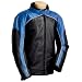 Leather Racing Jacket