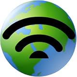 WiFi Location Toggle