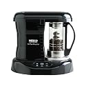 Nesco CR-1010-PR Pro 800-Watt Coffee-Bean Roaster