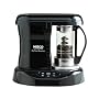 Nesco CR-1010-PR Pro 800-Watt Coffee-Bean Roaster