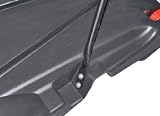 picture of Hudora All Stars Basketball System - 165 -205 cm