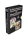 Search : Boxed Set: My Wife the Metaphysician and Palimpsest of Consciousness