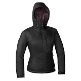 Eddie Bauer First Ascent Insulated Jacket