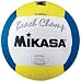 MIKASA ビーチバレーボール（国際公式試合球）
