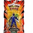 Power Rangers Jungle Fury 5" Action Figures - assortment