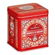 Lazzaroni Amaretti, 16-Ounce Tin