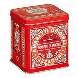 Compare Prices of Lazzaroni Amaretti, 16-Ounce Tin by Lazzaroni