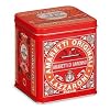 Lazzaroni Amaretti, 16-Ounce Tin