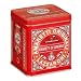 Lazzaroni Amaretti, 16-Ounce Tin