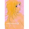 Walkin' Butterfly Volume 3