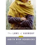 [The Laws of Harmony]The Laws of Harmony BY Hendricks, Judith Ryan(Author)Paperback