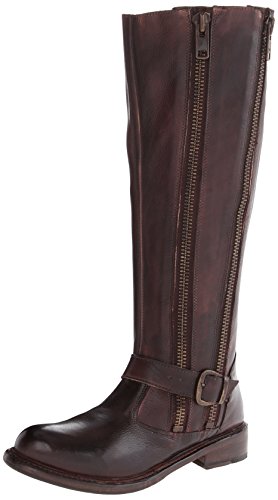 Bed Stu Women's Tango