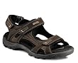 Ecco Men's Coba Espresso Espresso