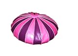 Raspberry Twirl
