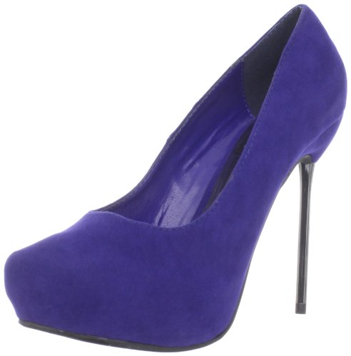 Riplay Women's Carey-01 Pump