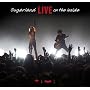 Sugarland - Live on the Inside (CD+DVD) ~ Sugarland