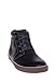 UGG Australia Women's Alin Leather Boot
