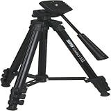 Sunpak Compact Camera Tripod