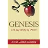 Genesis The Beginning of Desire