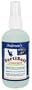 Mineral Resources International Mineral Supplement, 250 ml