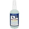 Mineral Resources International Mineral Supplement, 250 ml