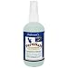 Mineral Resources International Mineral Supplement, 250 ml
