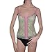 Victoria's Secret Top, Größe M, Farbe grün