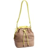 [コールハーン] COLE HAAN LINLEY PERF MINI DRAWSTRING