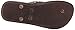 Ipanema Women's Mesh Plat Wedge Flip Flop