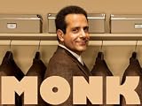 Mr. Monk Meets His Dad