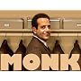 Monk Season 5